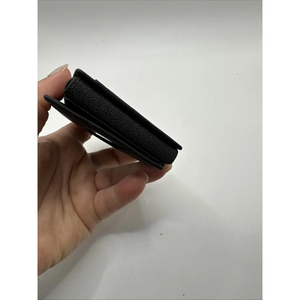 Men's Wallet #1100